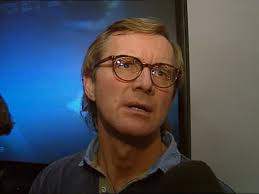 134 C Munro Stock Videos, Footage, & 4K Video Clips