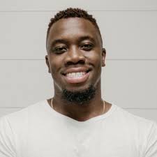 JANUARY FEBRUARY MARCH APRIL MAY