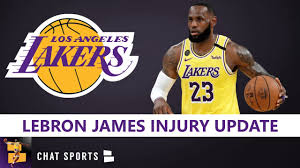 Maybe you would like to learn more about one of these? Lakers News Lebron James Kentavious Caldwell Pope Injury Updates Alex Caruso Covid Protocol Youtube