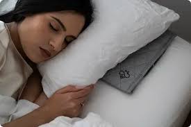 Hapbee Smart Sleep & Wellness Wearable Technology