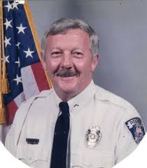 Karl Jordan Obituary and Online Memorial (2025)