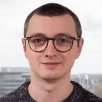 20+ "Patrick Finke" profiles