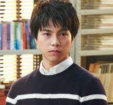 重岡大毅の髪型 jr 2020最新 金髪 茶髪 ドラマ別などのセット オーダーを解説 slope スロープ 重岡 重岡大毅 茶髪