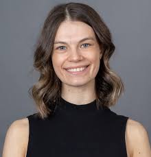 Équipe d'innovation