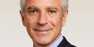 In a fundamental transformation the bank focuses on its core strengths in a newly created corporate bank, a leading private bank, a focused investment. Deutsche Bank S Head Of Investment Banking Shared Details On Hybrid Summer Internship Plans