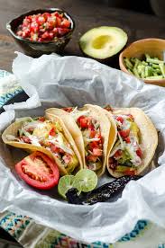 March 10, 2017 at 11:54 am Vegan Fish Tacos Baja Style Dora S Table