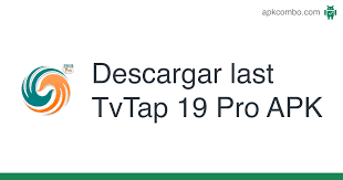 And tvtap apk is the best tv channel streaming app which shows the channels from all over the world. Last Tvtap 19 Pro Apk 1 0 Aplicacion Android Descargar