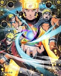 Transformacoes Naruto Sasuke Sakura Naruto Shippuden Sasuke Naruto Shippuden Anime