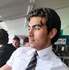 Any electrical car mechanics?