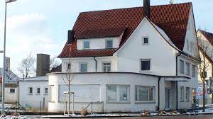 Wechsel sie ganz einfach mit ihrem girokonto zur vr meine bank eg. Vohringen Vohringer Vr Bank Zieht In Neubau Illertisser Zeitung