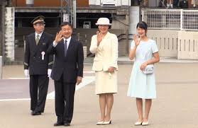 画像 愛子さまの現在がかわいいと話題 美人で上品に成長中 のサムネイル画像 ブライドメイドドレス ウェディングドレス 上品
