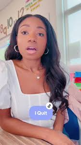 Elaine Bertram I Quit Teaching