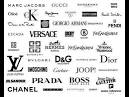 The Best online clothes shops Fashion Beauty Extras The
