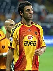 Get the latest news, video and statistics from the uefa europa league; Galatasaray S K Football Wikipedia