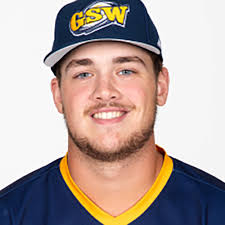 Issue 8: June/July 2023