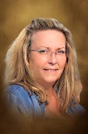 Corey Kingsland Obituary (1963