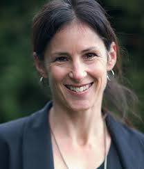 Food, Family & Friends Podcast 20: Professor of Public Health Grant  Schofield & Dietitian Caryn Zinn