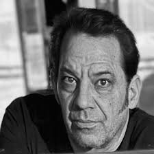 Rice Stadium in Pelham Bay Park, Bronx, NY