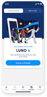 Luno used to help nigerians in this respect until the cbn circular on crypto. Buy Bitcoin Ethereum Xrp And Altcoins With Ngn Luno