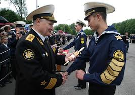 Kak Prishit Shevron Na Formu Foto Raspolozheniya Shevronov Na Kitele