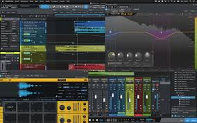 Codul de etică al personalului din penitenciarul craiova. Soundbits Interview Mit Saro Sahihi Sound Recording