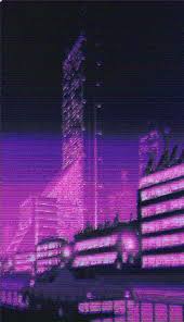 Https Encrypted Tbn0 Gstatic Com Images Q Tbn 3aand9gcqyr4 Amkjebm40wtg Mtqoecs 9yi7e52 Jq Usqp Cau