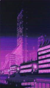 Hd wallpapers and background images. Retro Wave Gif Wallpaper Gif Images Download