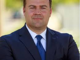 Democratic convention: Meet the Ohio delegates