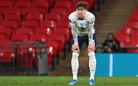 England play scotland this evening in a huge group d clash, and gareth southgate as a major selection headache on his hands. England Euro 2020 Squad Our Player By Player Verdict On Gareth Southgate S 26
