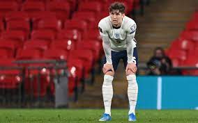 England found space so much more comfortably than germany did all game, even with two defensive midfielders. England Euro 2020 Squad Our Player By Player Verdict On Gareth Southgate S 26