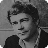 John Farris (États-Unis)