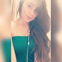 Bethany Maia Evans (bethanymaia)