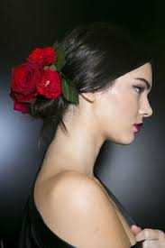 28 Makeup ideas in 2025