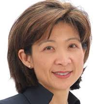 INSIDE THIS ISSUE CREDITS