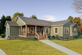 The Roosevelt Rx 4004 Platinum Homes Future House Building A House House
