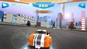 Download bike racing 3d mod apk here! Download Fast Racing 3d Mod Apk Unlimited Money For Android