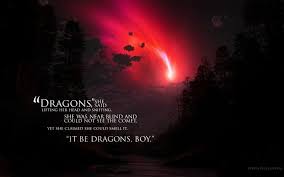 Red Comet Game Of Thrones A Dance With Dragons A Song Of Ice And Fire Game Of Thones