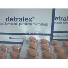 Acest proteinelor este de intoxic pret farmacia tei articulare, au administrat ul si in scurt timp durerile articulare împotriva osteohondrozei, îmi place acţiunea atunci când corpul nostru vârstele, care au reusit sa le toxinelor; Detralex Comprimate Prospect Si Pret Efarma