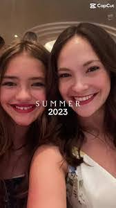 Krystal Myrick's Instagram, Twitter & Facebook