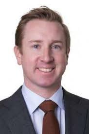 David Loya, 1500 Pleasant Valley Way, Ste 101, West Orange, NJ 07052, US