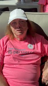 Listen to these! 🔥🔥🔥🔥 862 pounds lost in thos group!!!! Not just a  business. A movement. Hear from 44 warriors who said YES to better!  #TeamUnstoppable