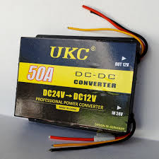 United kennel club (ukc) is an international dog registry celebrating bonds, rewarding ability, and preserving the value of a pedigree. Dc 24v To Dc 12v Converter 50amp Model Ddc 50a Ukc