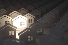 Is the canadian housing market in a bubble that's about to burst? Trouble Coming A Housing Crash Could Happen Very Soon