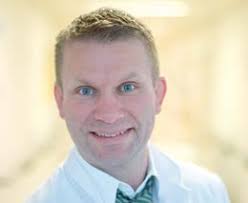 Frauenklinik der Zukunft Qualitäts- und Risk-Management