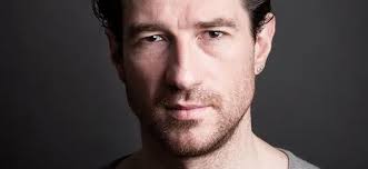 Notable UK deaths of 2015