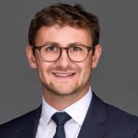 5400+ "Crossman" profiles