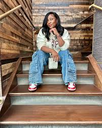 My god baby does it best. I'm