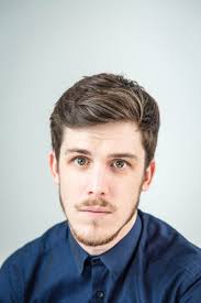 Clara Euler video-photographer & content producer