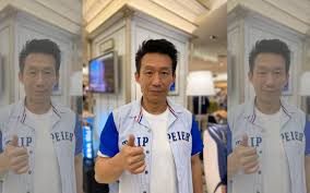 The site owner hides the web page description. Tyfbymaxldk5zm