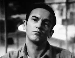 Every 70s Movie: December 2016